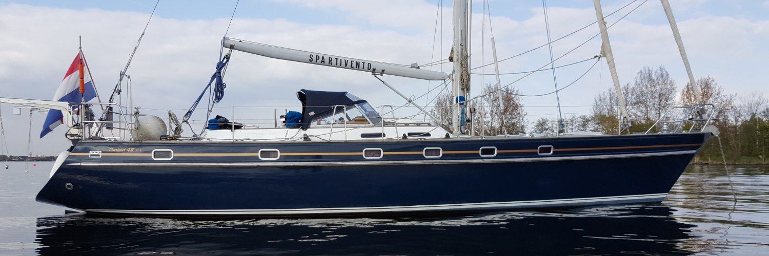 allshipping's profile banner image