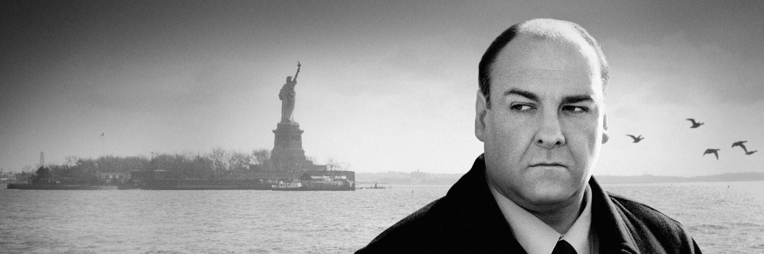 ger_basio's profile banner image