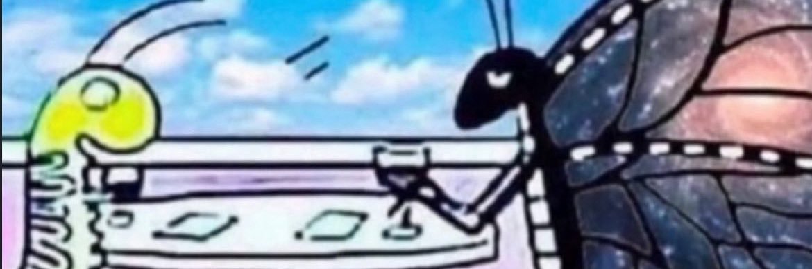 mikeyk17's profile banner image