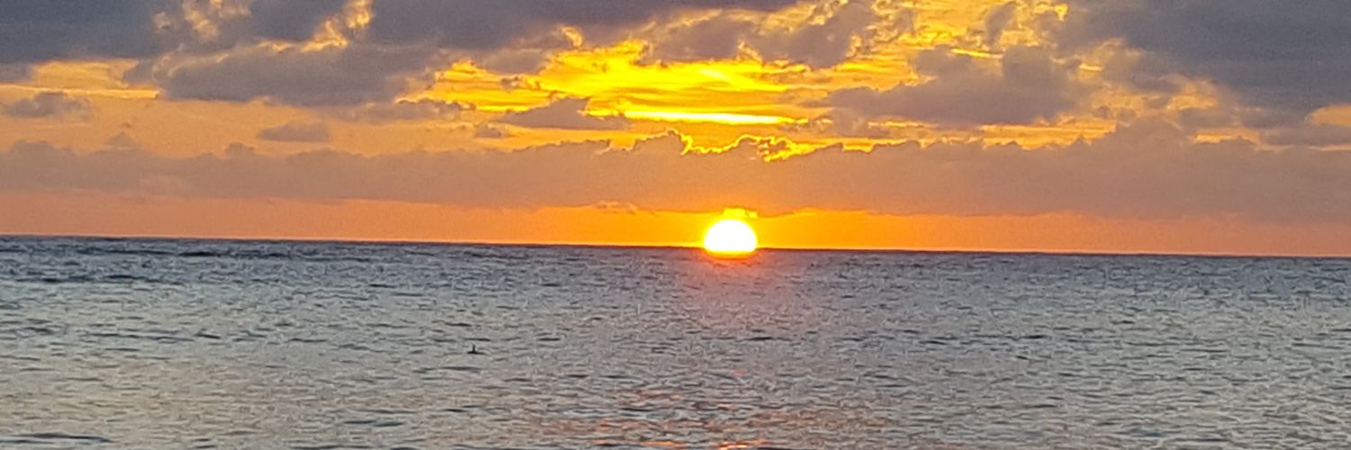 ejschneider79's profile banner image