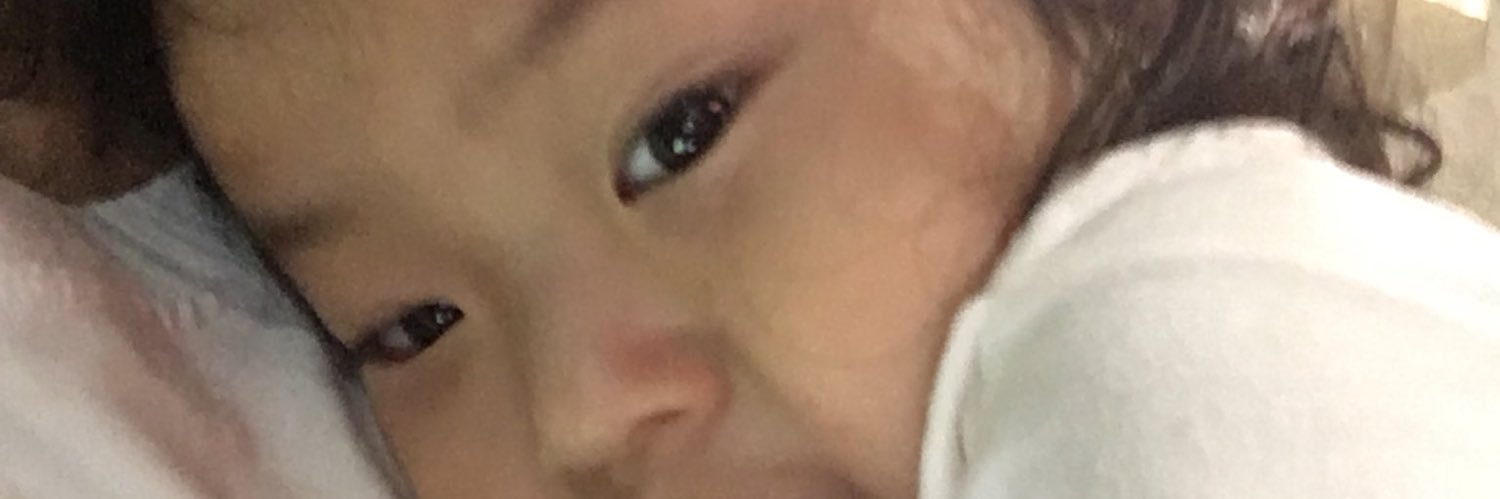 ivanh 🌫 banner