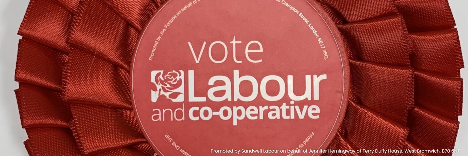 Jennifer Hemingway🌹🐝🫱🏿‍🫲🏼🐢🙋‍♀👩‍👧🏳️‍🌈🌻 banner