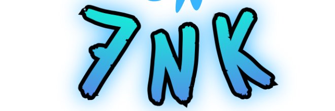 I7NKI_'s profile banner image