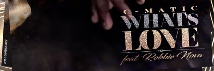 JRock1969's profile banner image