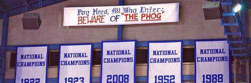 jayhawk429's profile banner image