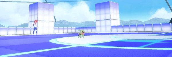 orange_xam Profile Banner