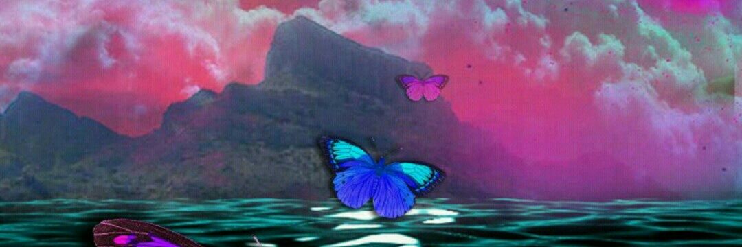 Moncha84's profile banner image