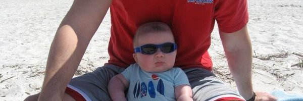 Speed_coach1 Profile Banner