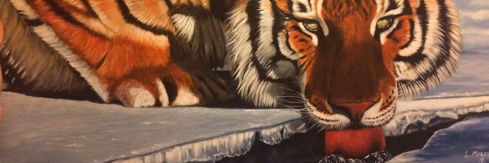 thetwitcher65's profile banner image