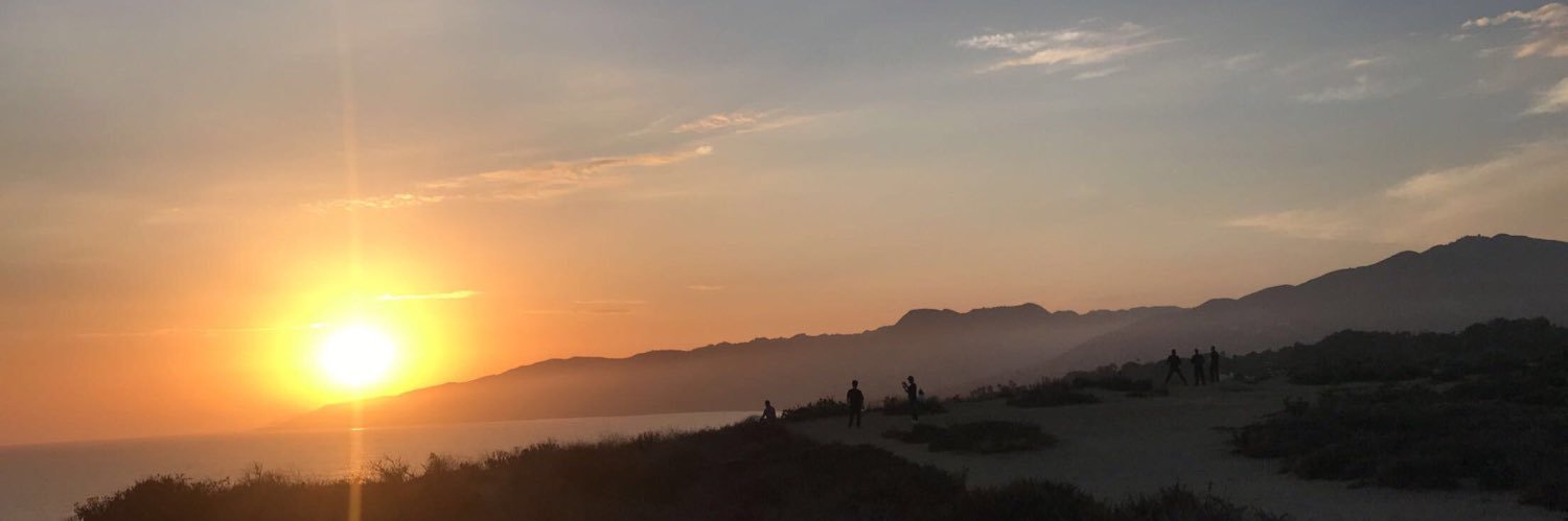 edavide13's profile banner image