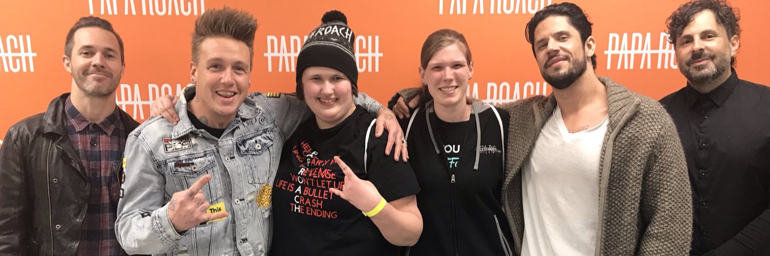 skullchic98's profile banner image