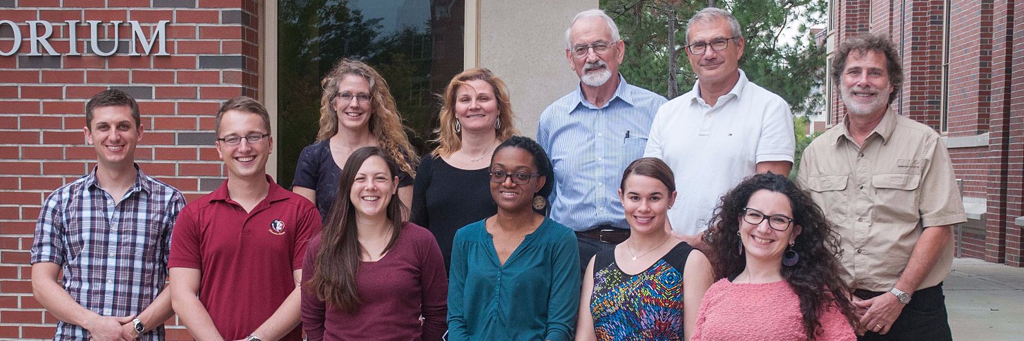 FSUChemicalSenses banner