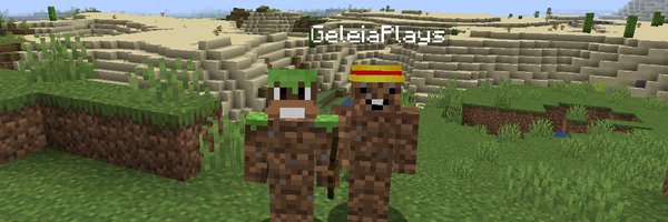 _Tonigon Profile Banner