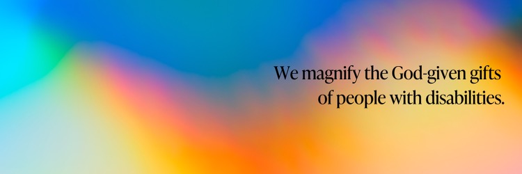 magnifyflorida's profile banner image