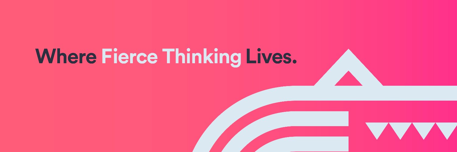 The Croc 💬 banner