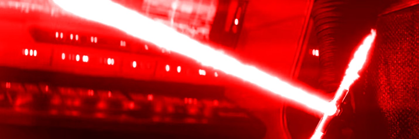 K_YL_O's profile banner image