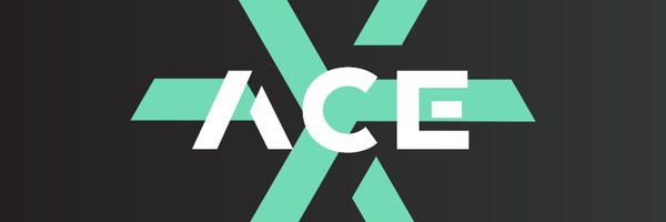 AdClubEdm Profile Banner