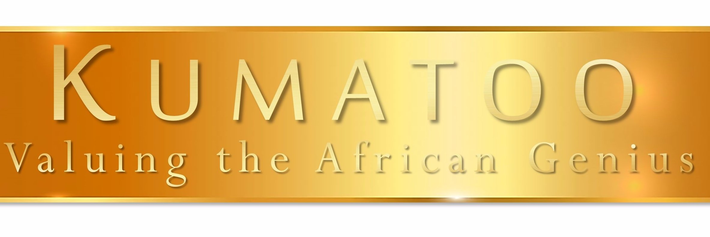 Kumatooe's profile banner image