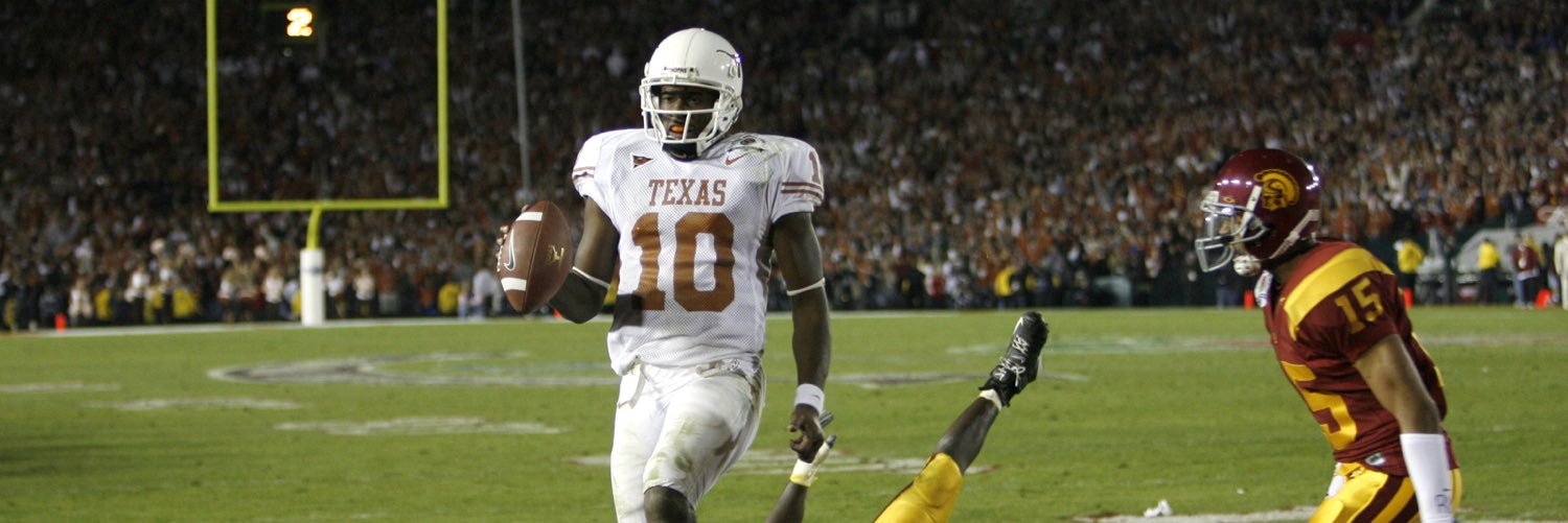 OlthoffJody's profile banner image