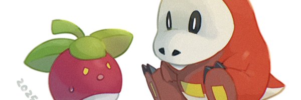 mtbisako Profile Banner