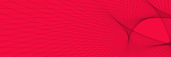 AntoineW Profile Banner