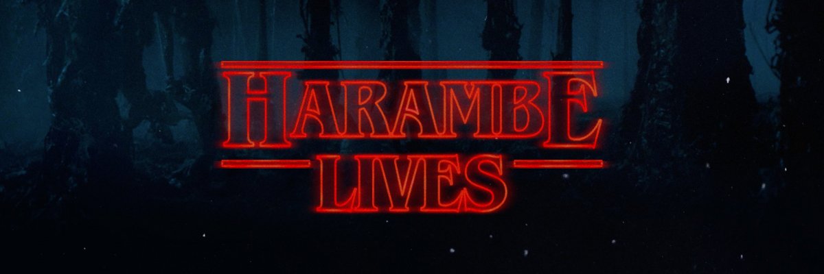 ThisIsAuckward's profile banner image