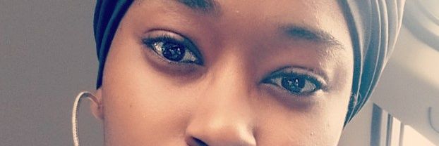 Nadia_Jacole's profile banner image
