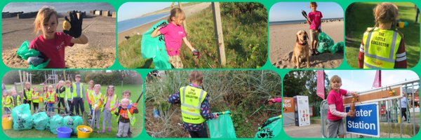 TLCwirral Profile Banner