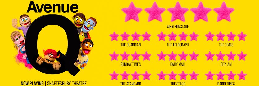 ttdirect's profile banner image