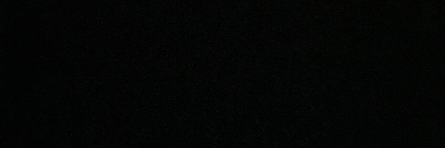 Moe Scott Jr banner