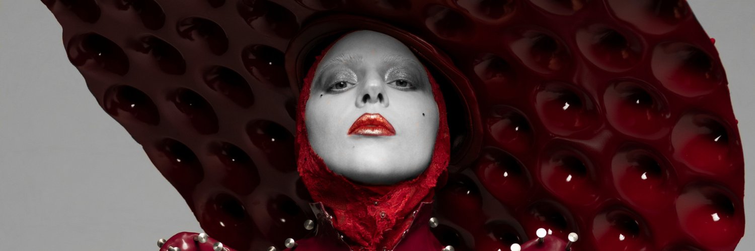 hausofthalles's profile banner image