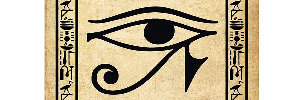 xMsGreerx's profile banner image