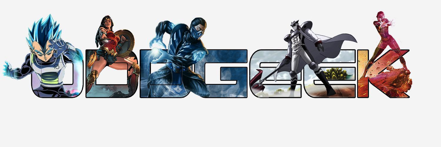 Cowboy Renaissance banner