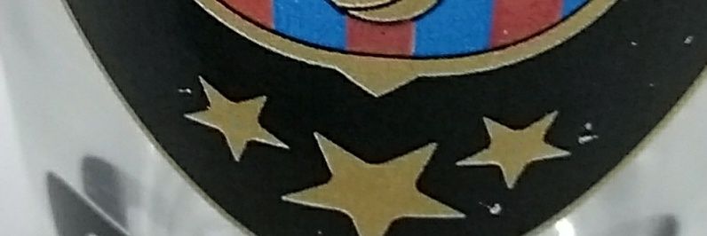 _fego's profile banner image