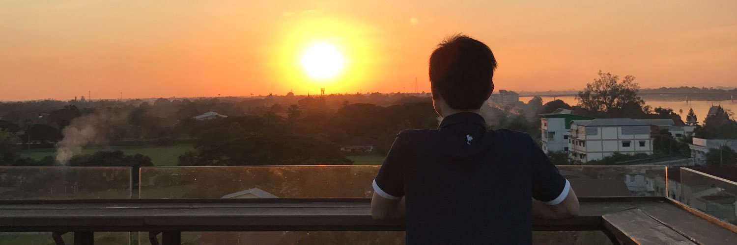 Single A 👅 SWG banner