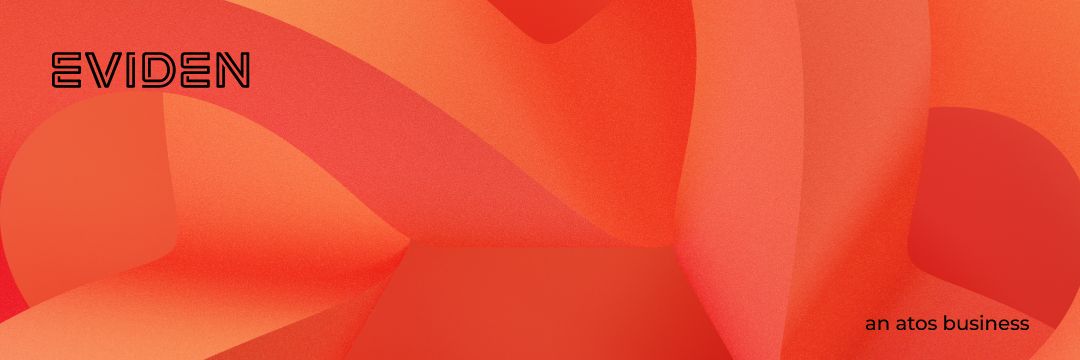 Aniket Chavan banner