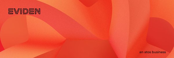 ianiketchavan Profile Banner