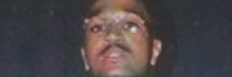 Jrd_ray's profile banner image