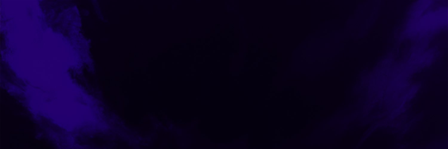 Jean-Pierre LESUEUR banner