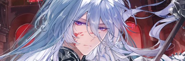 xueezi Profile Banner