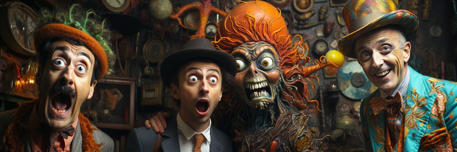 W:OLFF 🇩🇰 🇬🇱 🇺🇦🌻☮️ banner