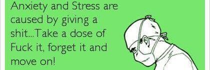 CyAnN's profile banner image
