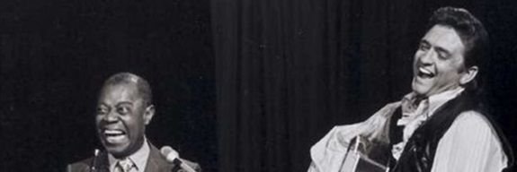Lunnatim's profile banner image