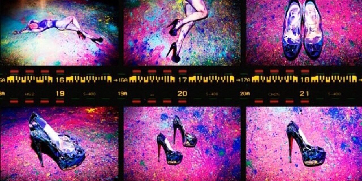 miss_nobia's profile banner image
