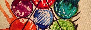 ChefApollo99's profile banner image