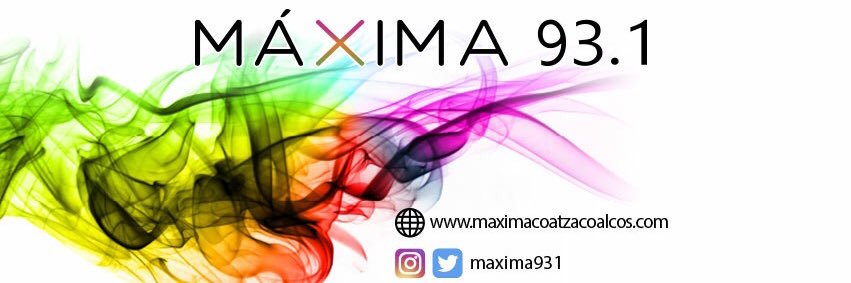 Maxima931's profile banner image