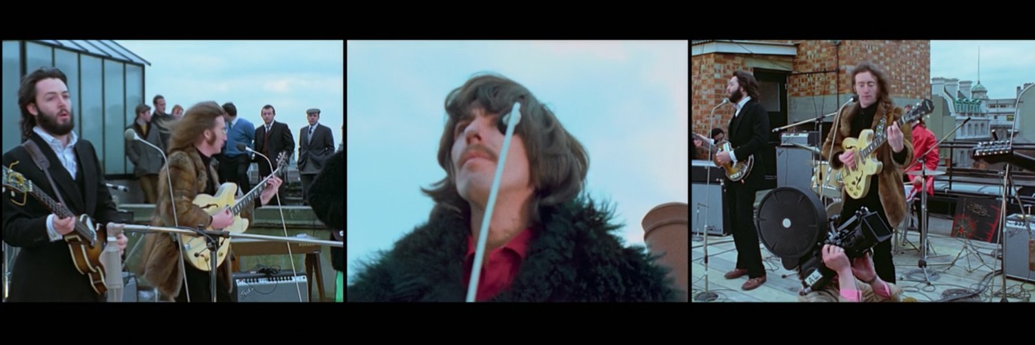 Captured by Ros banner