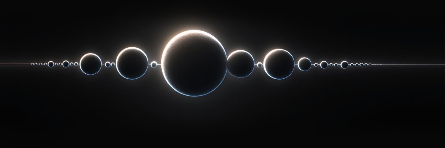 scuti0's profile banner image
