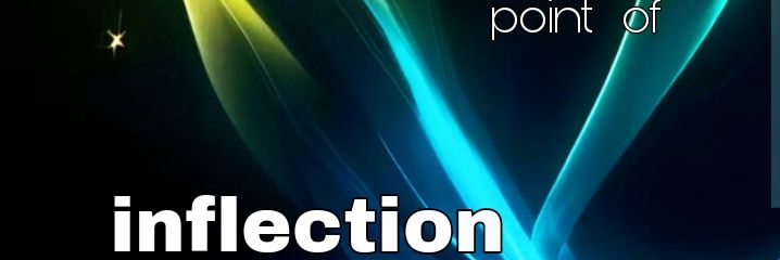 Rex Vara Studios banner