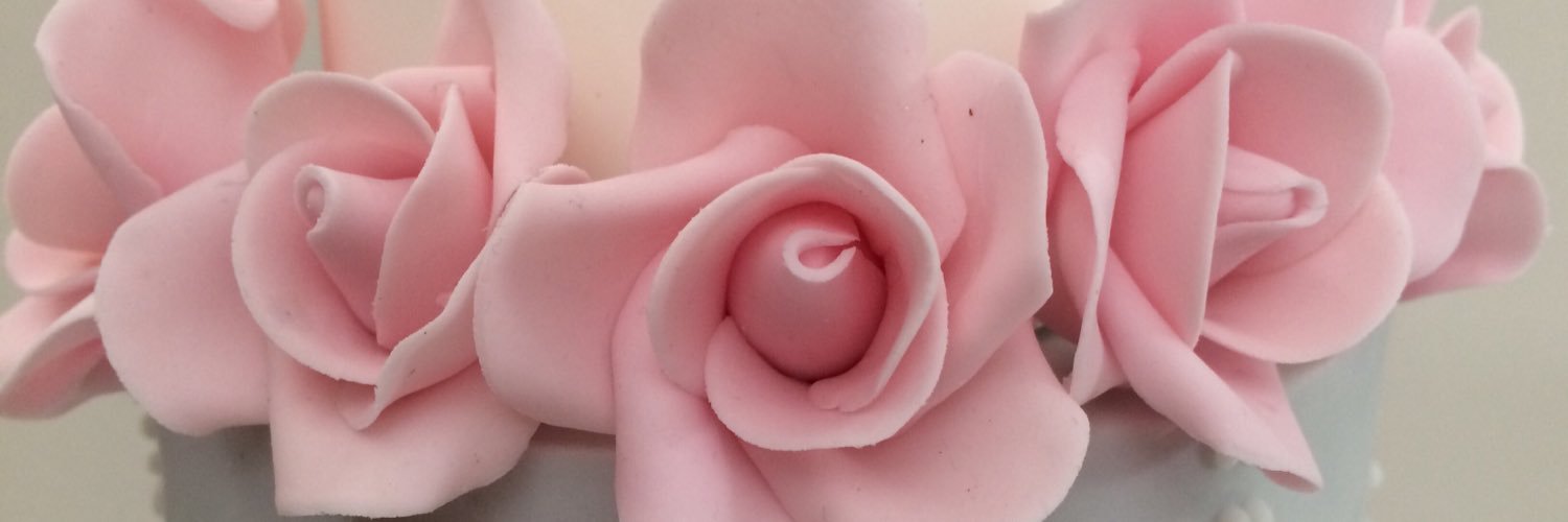 MissCatherine4's profile banner image
